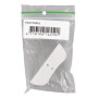 Fermet magnétique UNIVERSEL HS372046L