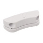 Fermet magnétique UNIVERSEL HS372046L