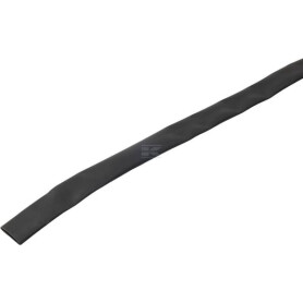Gaine thermorétractable UNIVERSEL HSS3207B
