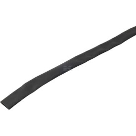 Schrumpfschlauch 15.4/5.1 3:1 2.5m doppelwandig mit Kleber UNIVERSAL HSS3207B