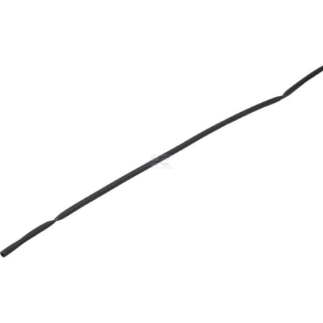 Gaine thermorétractable UNIVERSEL HSS3201B