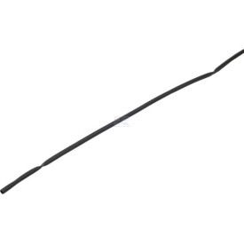 Guaina termorestringente 3/1 3:1 5m doppia parete con colla UNIVERSALE HSS3201B