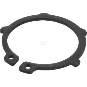 Anneau TIELBÜRGER HU030030