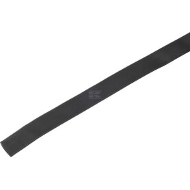Gaine thermorétractable UNIVERSEL HSS2109B