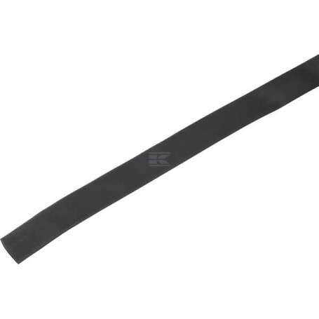 Gaine thermorétractable UNIVERSEL HSS2109B