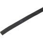 Gaine thermorétractable UNIVERSEL HSS2109B