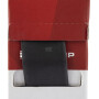Gaine thermorétractable UNIVERSEL HSS2109B