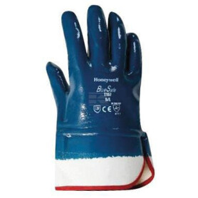 Gants HONEYWELL HS1571