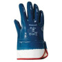 Gants HONEYWELL HS1571