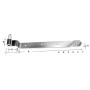 Penture courbée UNIVERSEL HS582132