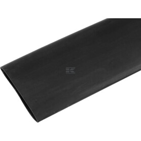 Gaine thermorétractable UNIVERSEL HSS4209P