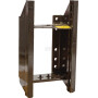 Tête d'attelage SAUERMANN HS680NHBLG