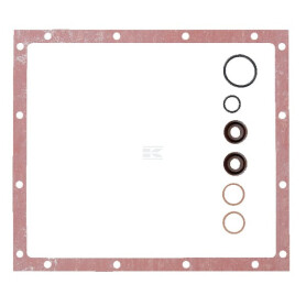 Kit WEBER HP9010