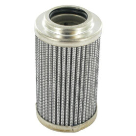 Filtre MP FILTRI HP0651A03AN