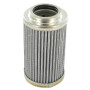 Filtre MP FILTRI HP0651A03AN