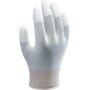 Gants SHOWA HSB06008