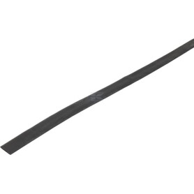 Gaine thermorétractable UNIVERSEL HSS2108B