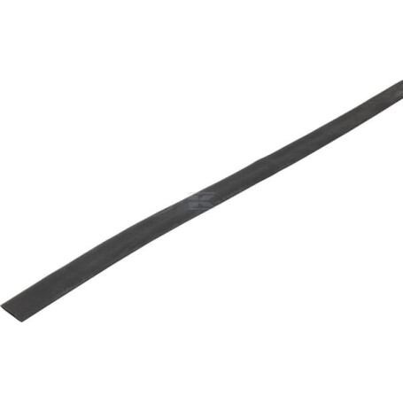 Gaine thermorétractable UNIVERSEL HSS2108B