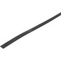 Gaine thermorétractable UNIVERSEL HSS2108B