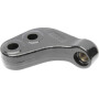 Verrou SAUERMANN HS4625SDFKU12