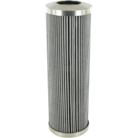 Filtre MP FILTRI HP3202A10AH