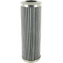 Filtre MP FILTRI HP3202A10AH