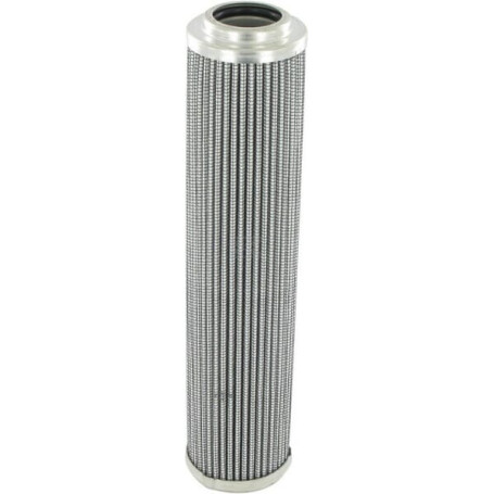 Filtre MP FILTRI HP0652A03AN