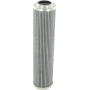 Filtre MP FILTRI HP0652A03AN