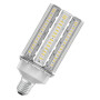 Ampoule LED LEDVANCE HQLP13000840G3
