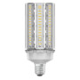 Ampoule LED LEDVANCE HQLP13000840G3
