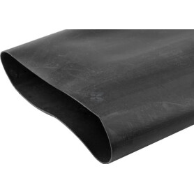 Gaine thermorétractable UNIVERSEL HSS3217PAC
