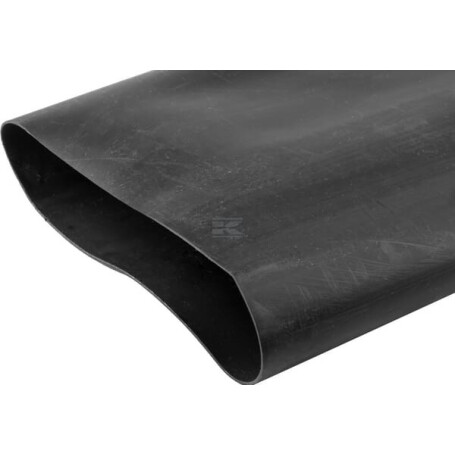 Gaine thermorétractable UNIVERSEL HSS3217PAC