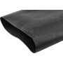 Gaine thermorétractable UNIVERSEL HSS3217PAC