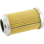 Filtre MP FILTRI HP0651P10N