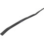 Gaine thermorétractable UNIVERSEL HSS3206B