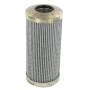 Filtre MP FILTRI HP1351A10AH