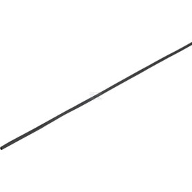Gaine thermorétractable UNIVERSEL HSS2103B
