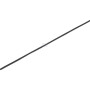 Gaine thermorétractable UNIVERSEL HSS2103B