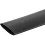 Gaine thermorétractable UNIVERSEL HSS3212P