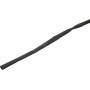 Gaine thermorétractable UNIVERSEL HSS3205B