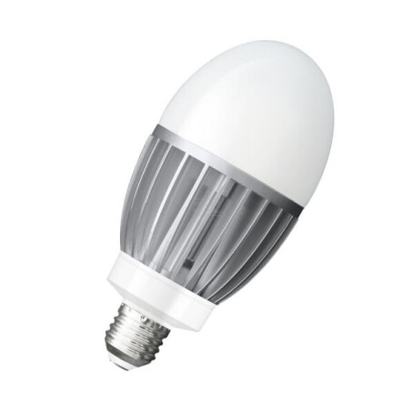 Ampoule LED OSRAM HQLP540082727G2