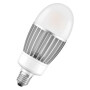 Ampoule LED OSRAM HQLP540082727G2