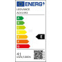 Ampoule LED OSRAM HQLP540082727G2