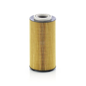 Filtre à huile MANN-FILTER HU12003X