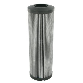 Filtre MP FILTRI HP3202A25AN