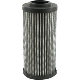 Filtre MP FILTRI HP1351A06AR