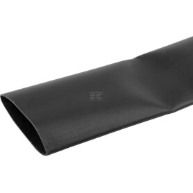 Gaine thermorétractable UNIVERSEL HSS3210P