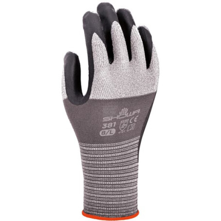 Gants SHOWA HS38111