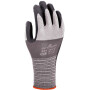 Gants SHOWA HS38111