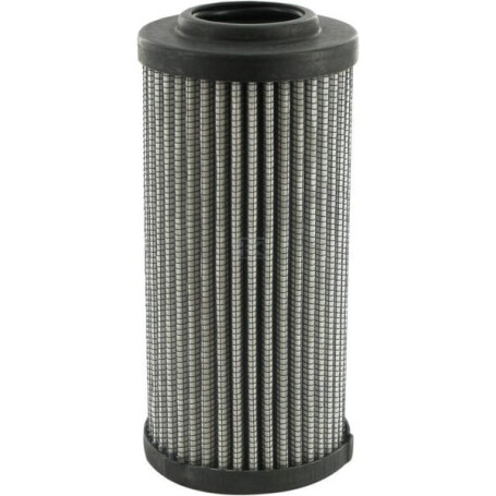 Filtre MP FILTRI HP1352A03AN